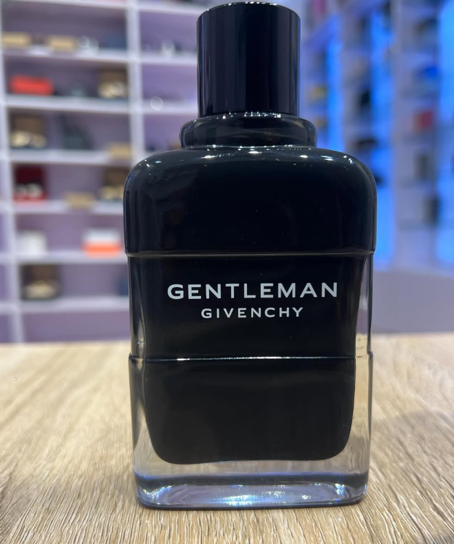 Delavu Fragrance – Fashion and Clothing in Akure, Ondo