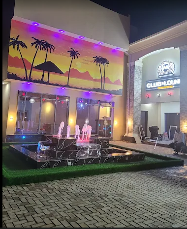 Image of AA SERVICE APARTMENT