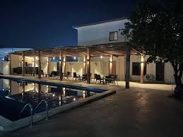 Image of Adis Hotels Prime