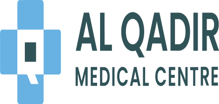 Al-Qodariy T-Medical Home (Centre) - Healthcare in Ibadan