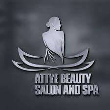 ATTYE BEAUTY SALON AND SPA – Salon and Barbing in Ibadan, Oyo