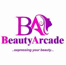 Beauty Arcade Cosmetics - Makeup Artist in Ibadan