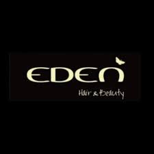 Beauty Eden Brand - Makeup Artist in Ibadan