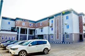 Billionaire Hotel and Suites – Hotels and Accommodation in Ibadan, Oyo