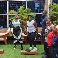 Image of Bollads Fitness Gym