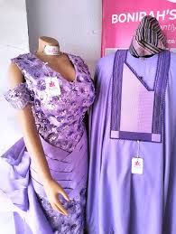 Bonirah's Koncept/ Fashion designer in Ibadan – Fashion and Clothing in Ibadan, Oyo