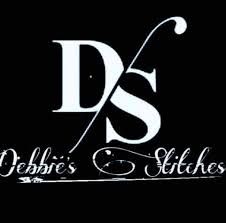 Debbie Stitches Fashion House – Fashion and Clothing in Ibadan, Oyo