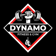 Image of Dynamo Gym And Fitness Centre