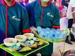 Image of Bollez Foodtopia