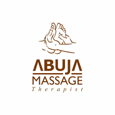 Abuja Massage Therapist – Massage and Therapy in Abuja, Federal Capital Territory