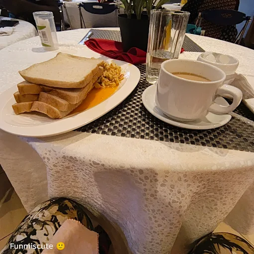 Sunview Hotel Akure – Hotels and Accommodation in Akure, Ondo