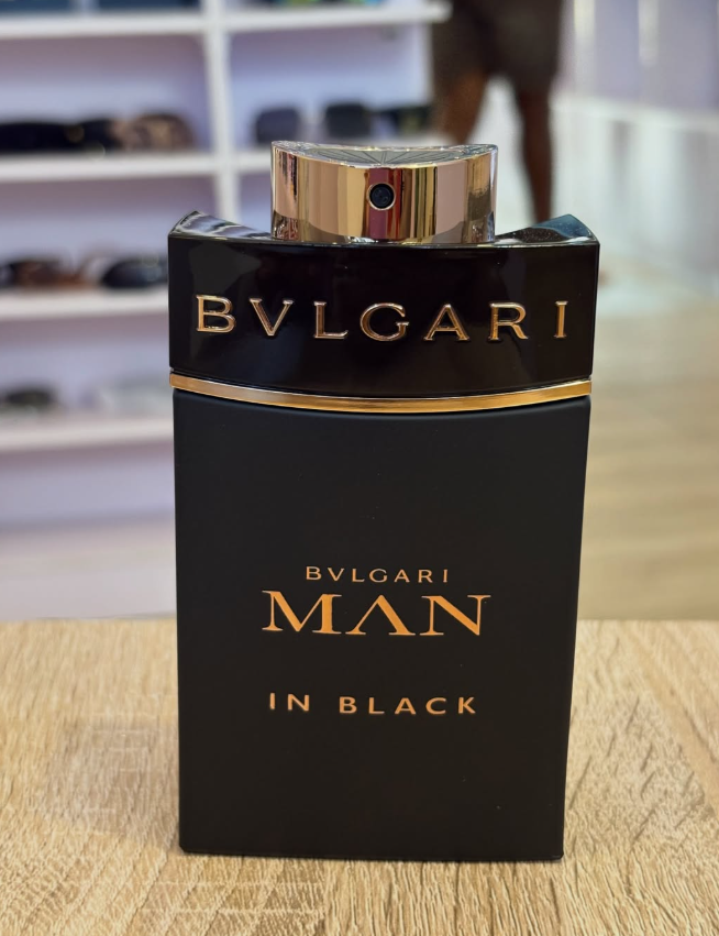 Delavu Fragrance – Fashion and Clothing in Akure, Ondo (Gallery image 2)