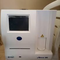 Image of Mile-End Medical