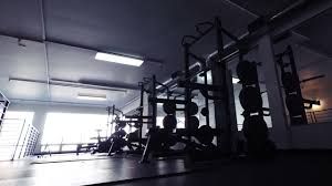 Image of Hive Fitness Hub