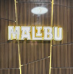 Malibu by Aristo – Restaurants in Akure, Ondo (Gallery image 2)