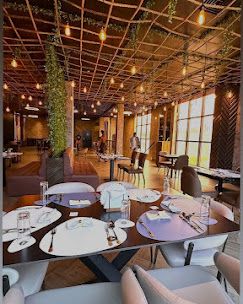 Image of Malibu by Aristo