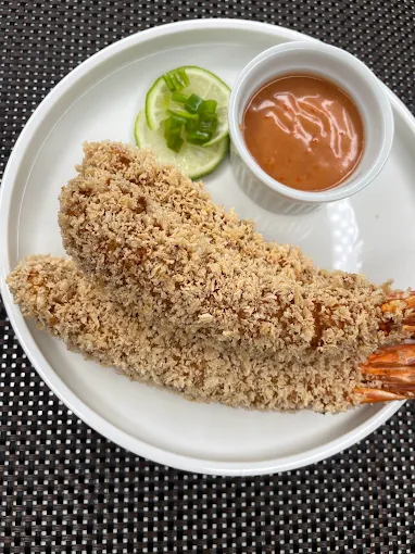 Qui Chinese – Restaurants in Akure, Ondo (Gallery image 2)