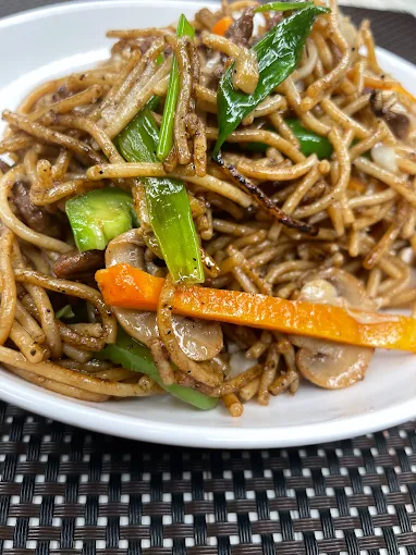 Qui Chinese – Restaurants in Akure, Ondo (Gallery image 3)