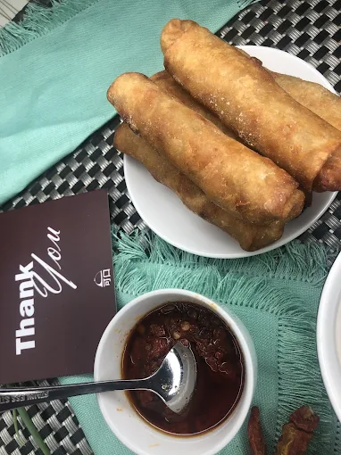 Qui Chinese – Restaurants in Akure, Ondo (Gallery image 4)