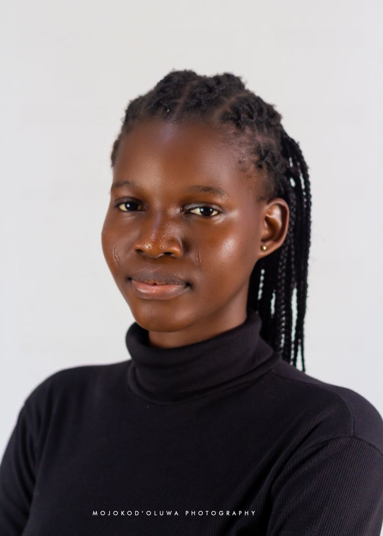 Mojokod'Oluwa Photography - Photography and Videography in Ibadan, Oyo