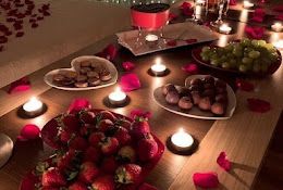 Catherine Spa – Massage and Therapy in Abuja, Federal Capital Territory (Gallery image 3)