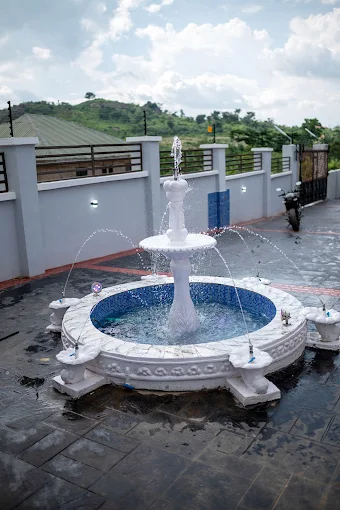 Meraki Apartments – Hotels and Accommodation in Akure, Ondo