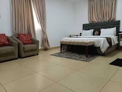 Eleventh House Hotel and Suites – Hotels and Accommodation in Akure, Ondo