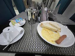 Eleventh House Hotel and Suites – Hotels and Accommodation in Akure, Ondo