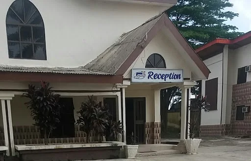 Stateline Hotels Akure – Hotels and Accommodation in Akure, Ondo
