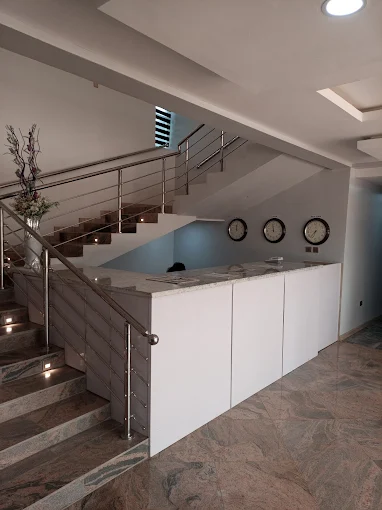 Imperial Boni Hotels and Resorts – Hotels and Accommodation in Akure, Ondo (Gallery image 3)