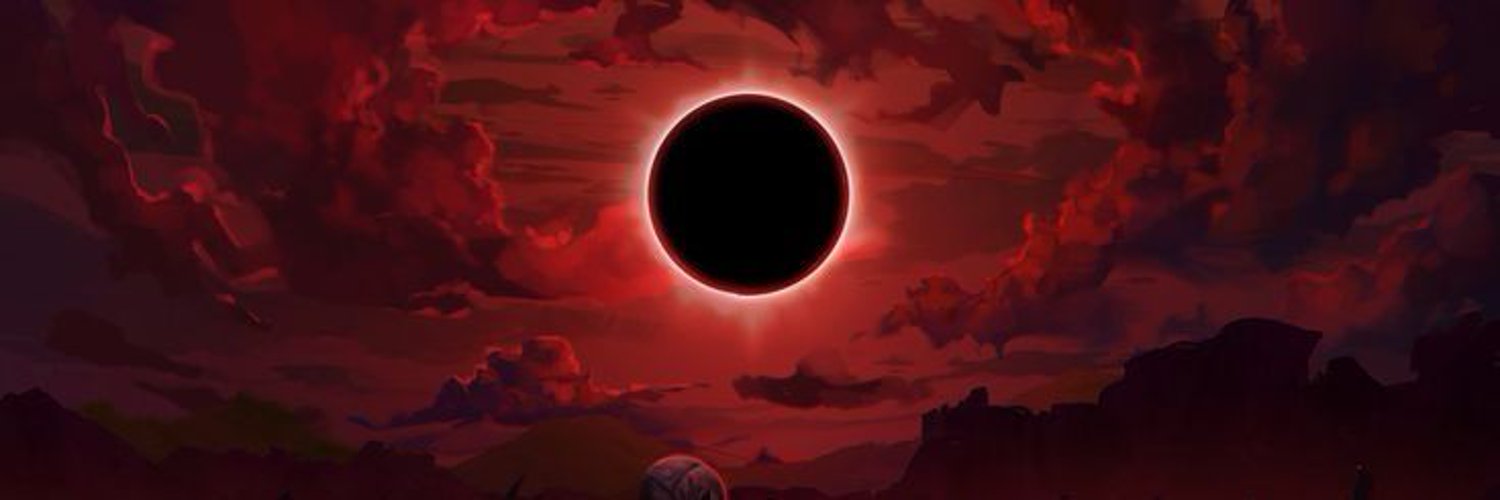 Banner for Akure Anime Pals