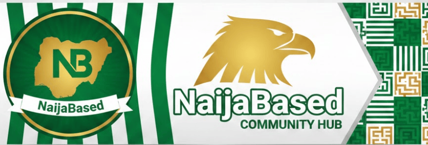 Banner for Abuja Connect