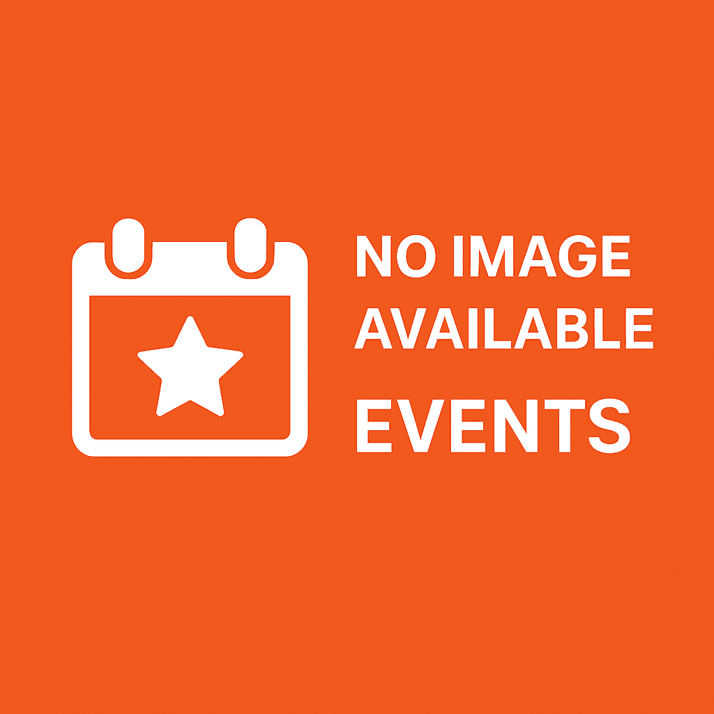 International West Africa Water Expo - Nigeria WAWE event in Landmark Centre, Lagos